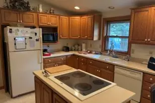 1235 Viebahn St, Manitowoc, WI 54220 - Photo 1