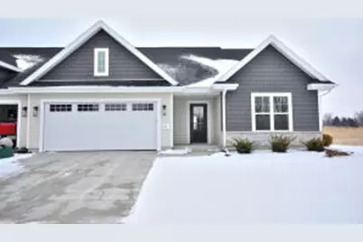 1121  Elderberry Rd, Oconomowoc, WI 53066 - Photo 1