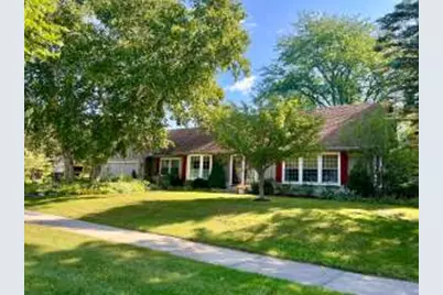 1317 S 7th Ave, West Bend, WI 53095 - Photo 1