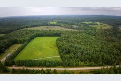 W7484  Poertner Rd, Hewett, WI 54456 - Photo 1