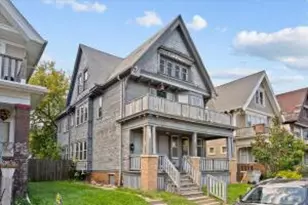 2223 N 17th St, Milwaukee, WI 53205 - Photo 1