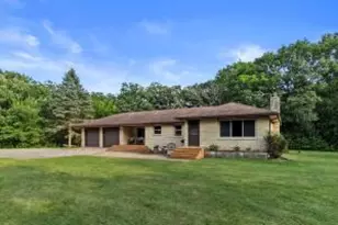 W331S7559 County Rd EE, Mukwonago, WI 53149 - Photo 1