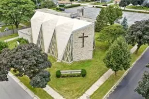 3301 S 76th St, Milwaukee, WI 53219 - Photo 1