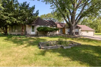 10208 W Spencer Pl, Milwaukee, WI 53224 - Photo 1