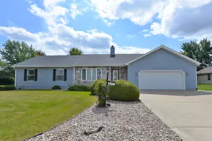 6343 Ptarmigan Rd, Racine, WI 53406 - Photo 1