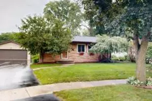 409 Garland Ct, Waukesha, WI 53188 - Photo 1