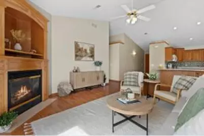 924  Prairie Gdns, Kewaskum, WI 53040 - Photo 1