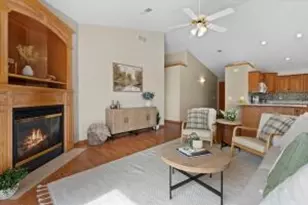 924 Prairie Gdns, Kewaskum, WI 53040 - Photo 1