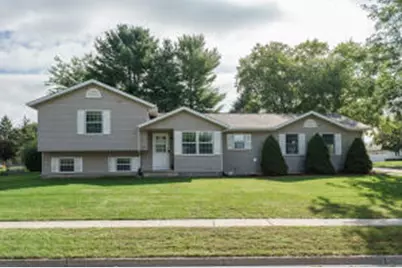 619  Riverview Dr, Marshall, WI 53559 - Photo 1