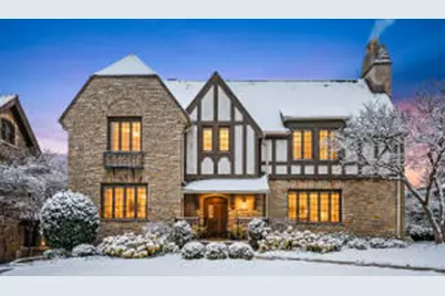 2730 E Menlo Blvd, Shorewood, WI 53211 - Photo 1