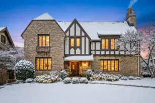 2730 E Menlo Blvd, Shorewood, WI 53211 - Photo 1