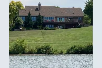 S76W12788  Cambridge Ct, Muskego, WI 53150 - Photo 1