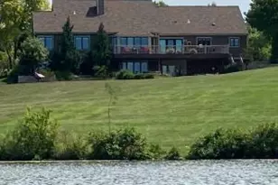 S76W12788 Cambridge Ct, Muskego, WI 53150 - Photo 1