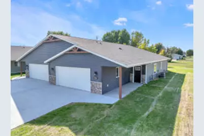 2102 S 21st St, Manitowoc, WI 54220 - Photo 1