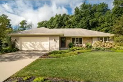 1579  Woodridge Ln, Port Washington, WI 53024 - Photo 1