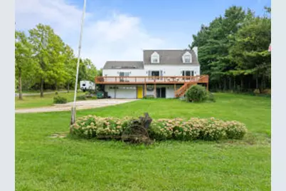 W6815 N Walworth Rd, Walworth, WI 53184 - Photo 1