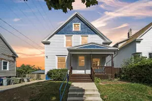 2416 W Lapham St, Milwaukee, WI 53204 - Photo 1