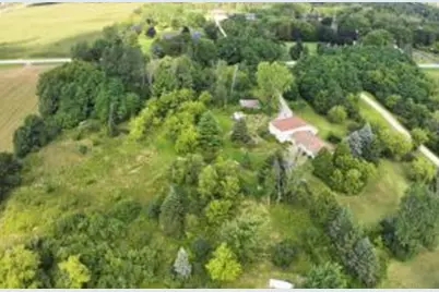 1093  Ulao Pkwy, Grafton, WI 53024 - Photo 1
