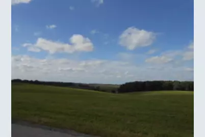 00  Pierce Hill Rd, Viroqua, WI 54665 - Photo 1