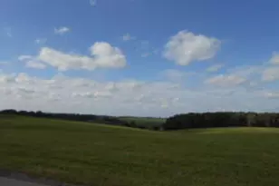 00 Pierce Hill Rd, Viroqua, WI 54665 - Photo 1