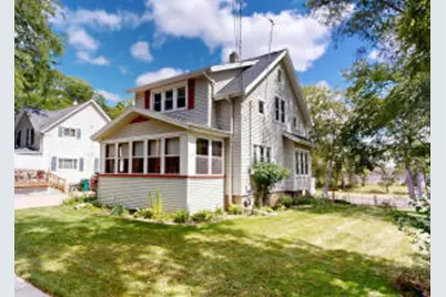 738 N Main St, Fort Atkinson, WI 53538 - Photo 1