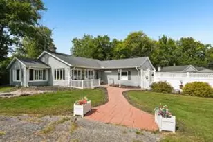 21170 W National Ave, New Berlin, WI 53146 - Photo 1