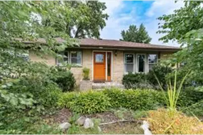 9328  Northwestern Ave, Racine, WI 53406 - Photo 1