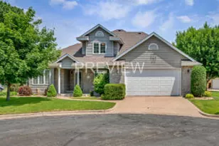 2641 13th Ct, La Crosse, WI 54601 - Photo 1