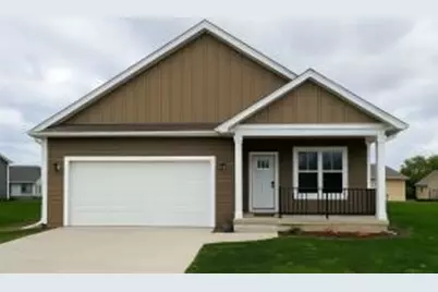 1441  Center St, Hartford, WI 53027 - Photo 1