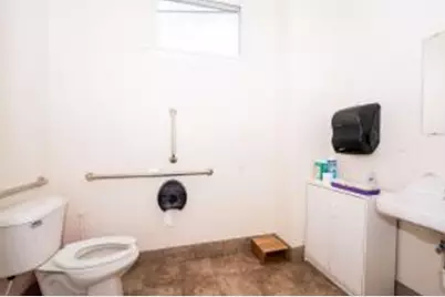 1650  Russet St, Racine, WI 53405 - Photo 1