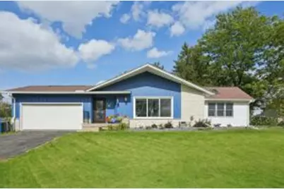 1305  Riverview Ln, Watertown, WI 53094 - Photo 1