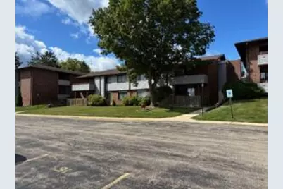 7921 S 68th St, Franklin, WI 53132 - Photo 1