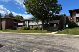 7921 S 68th St, Franklin, WI 53132 - Photo 1