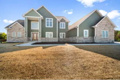 820  Tyler Way, Richfield, WI 53017 - Photo 1