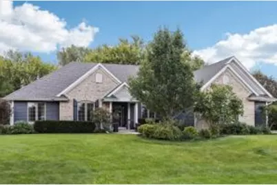 460 E Red Pine Cir, Dousman, WI 53118 - Photo 1