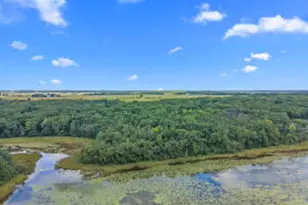 Lt0 Green Lake Dr, La Grange, WI 53121 - Photo 1