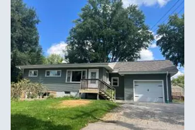 N8370  North St, Ixonia, WI 53036 - Photo 1