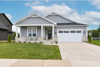 1407  Evergreen Dr, Delavan, WI 53115 - Photo 1