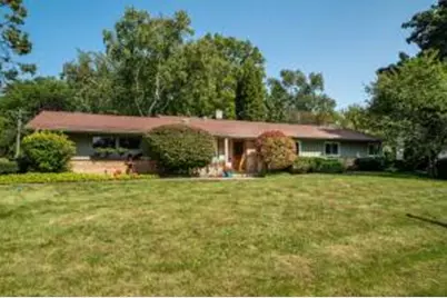 7828 N Berwyn Ave, Glendale, WI 53209 - Photo 1