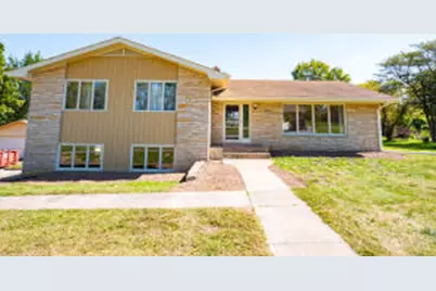 8000 S 68th St, Franklin, WI 53132 - Photo 1