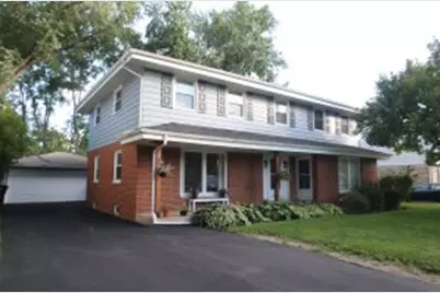 11907 W Diane Dr, Wauwatosa, WI 53226 - Photo 1