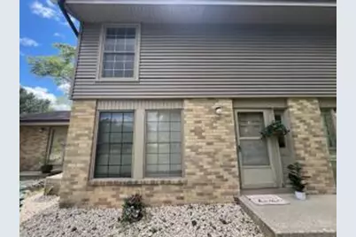6924 N Raintree Dr, Milwaukee, WI 53223 - Photo 1