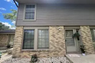 6924 N Raintree Dr, Milwaukee, WI 53223 - Photo 1