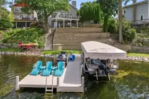 W349N5389 Rd B, Oconomowoc, WI 53069 - Photo 1