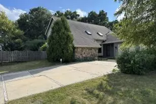 4705 89th St, Kenosha, WI 53142 - Photo 1