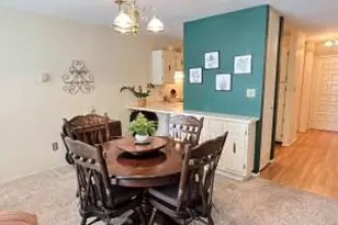 4050 W Rivers Edge Circle, Brown Deer, WI 53209 - Photo 1