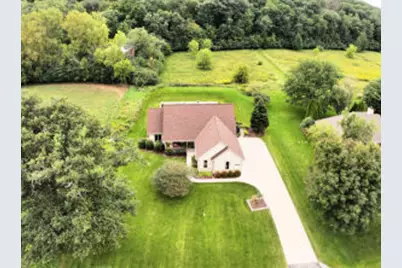 N73W30773  Kentucky Oaks Way, Merton, WI 53029 - Photo 1