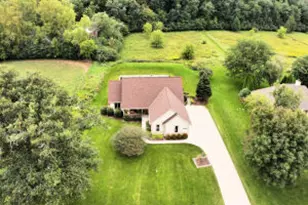 N73W30773 Kentucky Oaks Way, Merton, WI 53029 - Photo 1