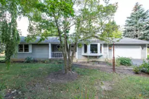 11944 187th Ave, Bristol, WI 53104 - Photo 1