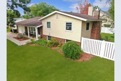 2005  Hollister Ave, Tomah, WI 54660 - Photo 1